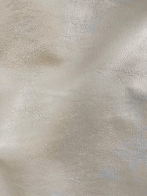 フェイクレザーベイカーSK /2754-003KK