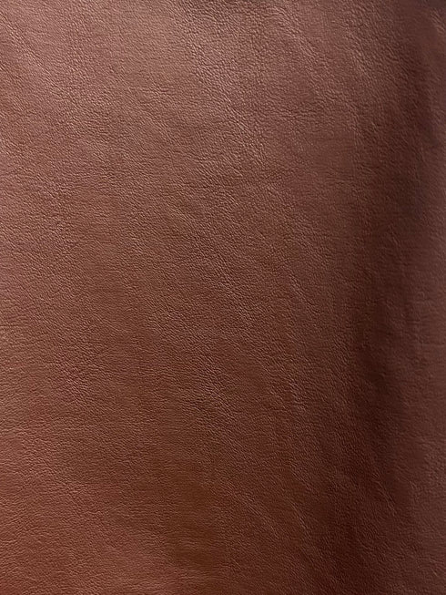 フェイクレザーベイカーSK /2754-003KK