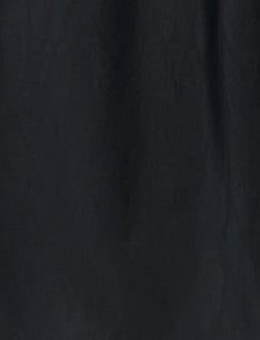 フェイクレザーベイカーSK /2754-003KK