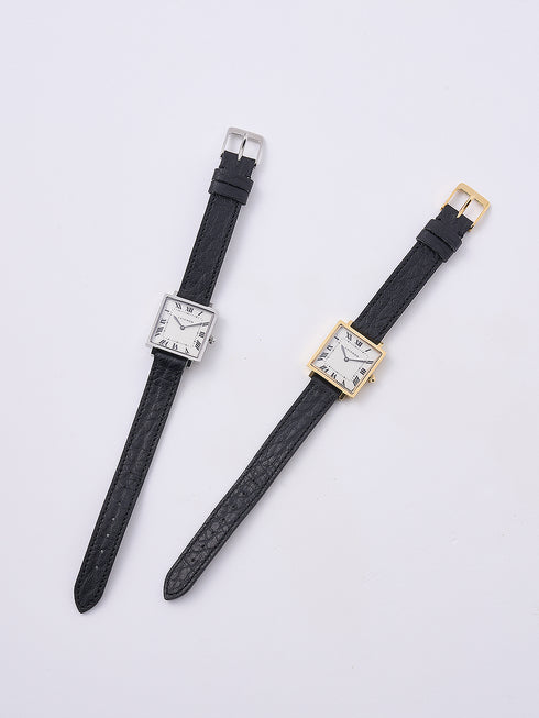 CHIGNON×VAGUE CARRE /0051-093YT