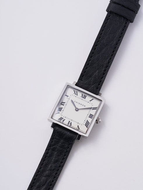 CHIGNON×VAGUE CARRE /0051-093YT