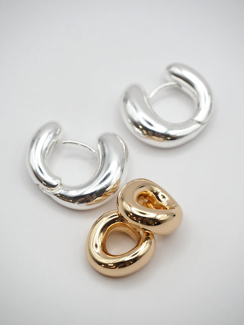 2WAYワンタッチピアス /0052-255SH