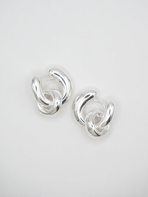 2WAYワンタッチピアス /0052-255SH