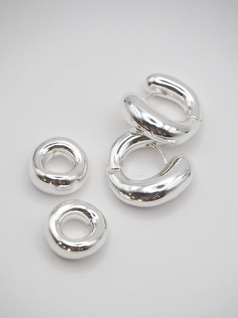 2WAYワンタッチピアス /0052-255SH