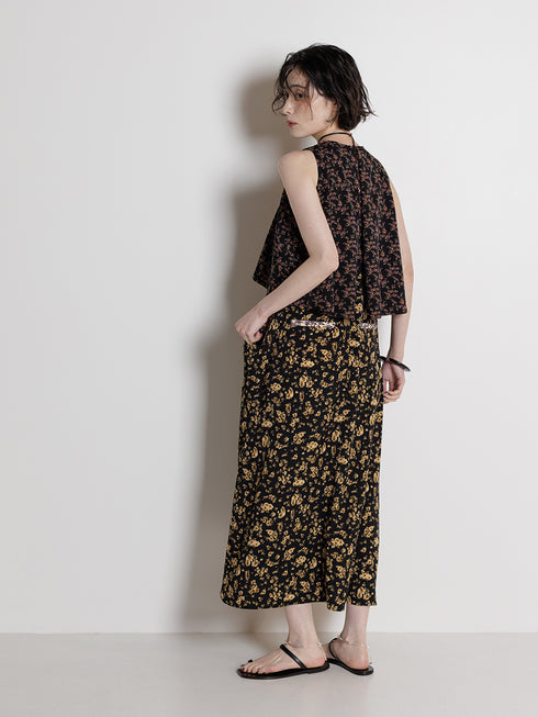 シンプルラインアンクブレス /0052-263RT