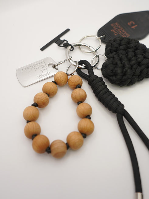 プレイフルキーホルダー /0055-350SH