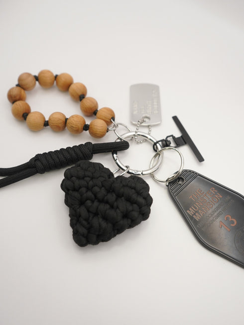 プレイフルキーホルダー /0055-350SH