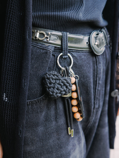 プレイフルキーホルダー /0055-350SH