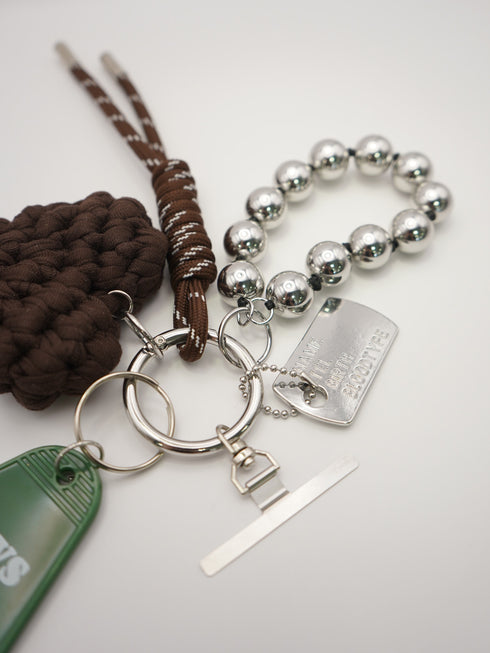 プレイフルキーホルダー /0055-350SH