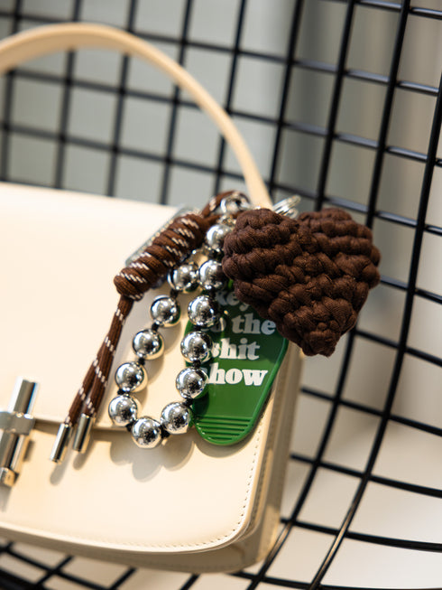 プレイフルキーホルダー /0055-350SH