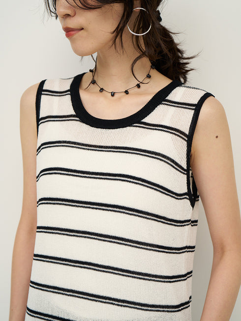 【 予約:4月下旬 】ドロップガラスコードNL / 0062-437SH /【 BK×BK 】