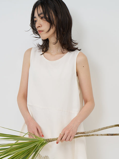 【 予約:4月下旬 】ドロップガラスコードNL / 0062-437SH /【 BK×BK 】