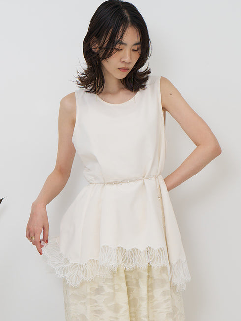 【 予約:4月下旬 】ドロップガラスコードNL / 0062-437SH /【 BK×BK 】