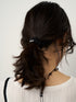 ヘアクリップ&ミニシュシュセット /0062-440SH