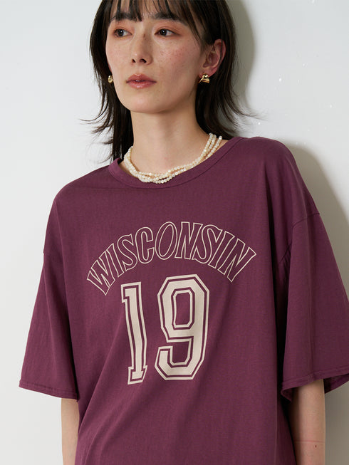 【 予約:6月上旬 】トライアングルカーブラップピアス /0063-731SH