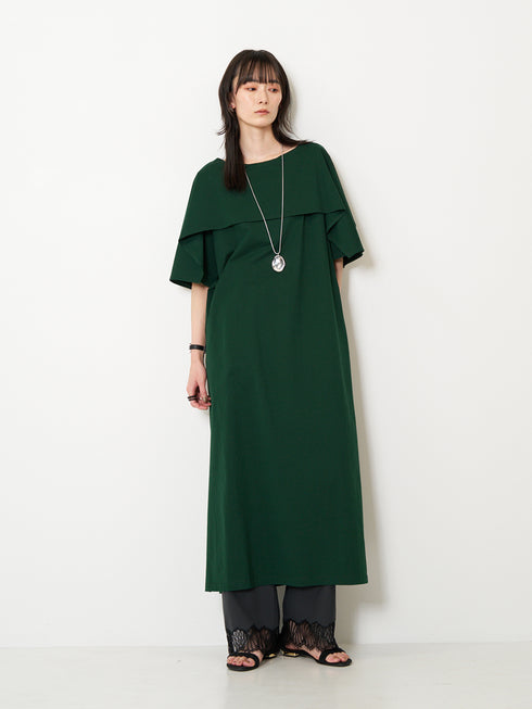 【 予約:6月上旬 】ミラーネックレス&キーホルダー /0063-738SH