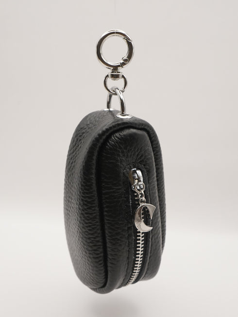 【 予約:6月上旬 】ポーチネックレス&キーホルダー /0063-739SH