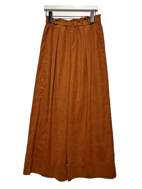 スエードライクマルチタックワイドPT /3854-006KK