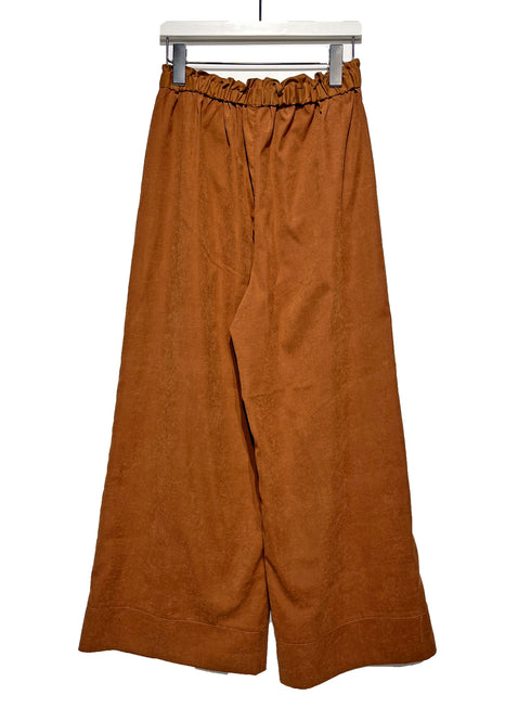 スエードライクマルチタックワイドPT /3854-006KK