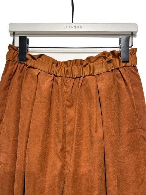 スエードライクマルチタックワイドPT /3854-006KK