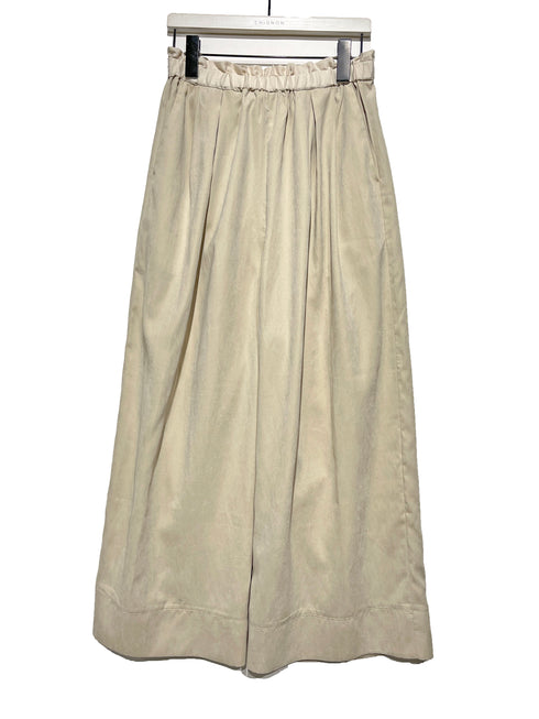 スエードライクマルチタックワイドPT /3854-006KK