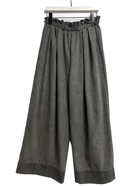 スエードライクマルチタックワイドPT /3854-006KK