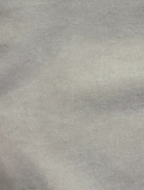 スエードライクマルチタックワイドPT /3854-006KK