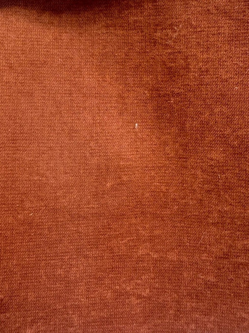 スエードライクマルチタックワイドPT /3854-006KK