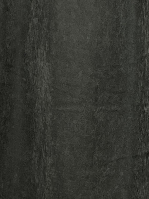 スエードライクマルチタックワイドPT /3854-006KK