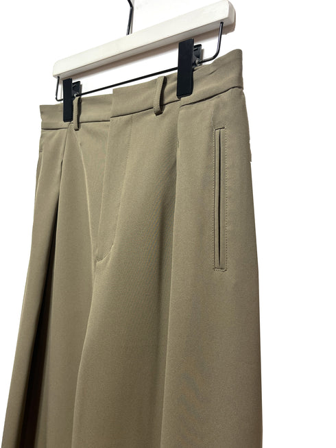 エステルクロスマニッシュPT /3854-029MK