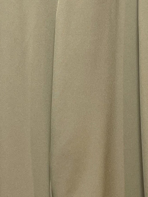 エステルクロスマニッシュPT /3854-029MK