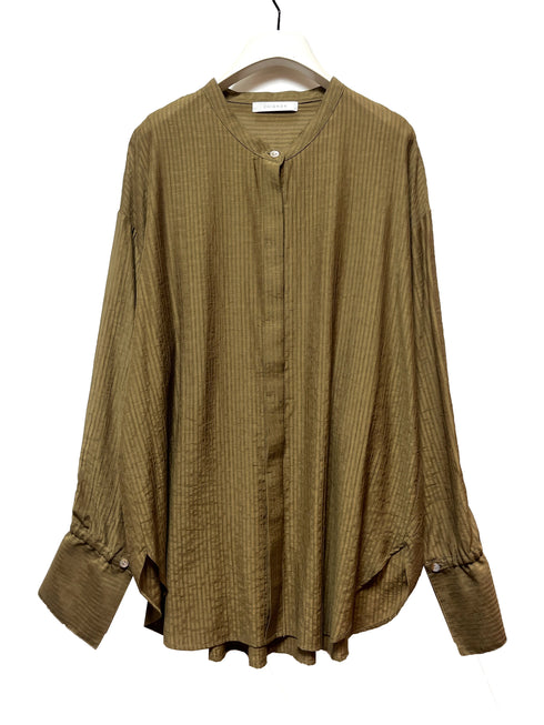 プレーンオーバーSH /1654-032MK