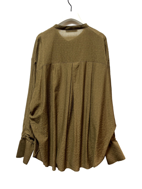 プレーンオーバーSH /1654-032MK