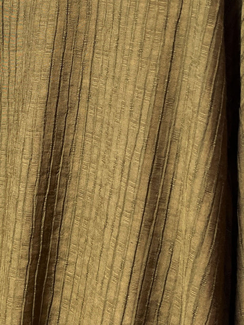 プレーンオーバーSH /1654-032MK