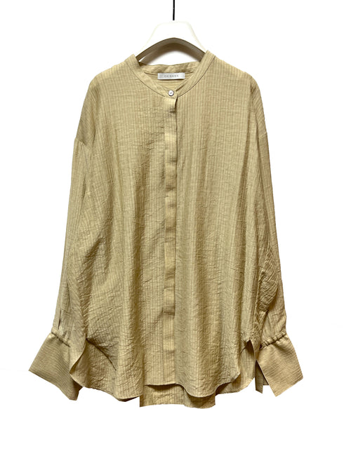 プレーンオーバーSH /1654-032MK