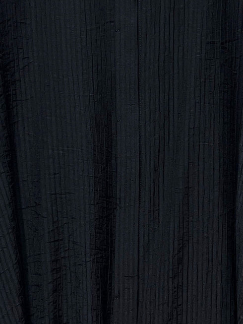 プレーンオーバーSH /1654-032MK