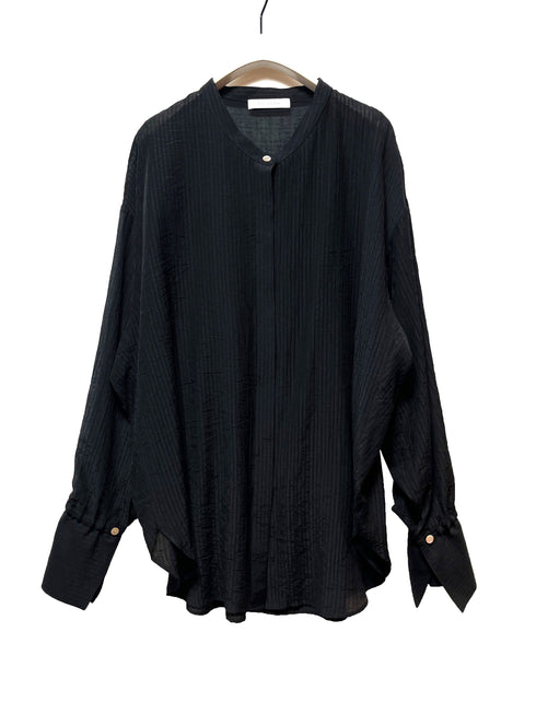 プレーンオーバーSH /1654-032MK