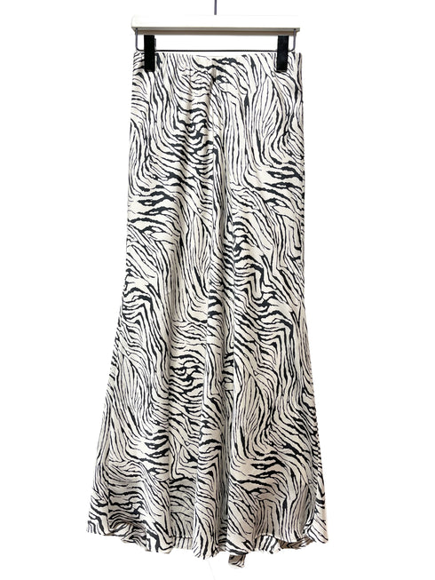 ゼブラバイアスSK /2754-044MK