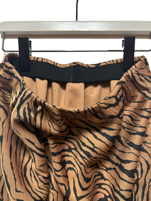 ゼブラバイアスSK /2754-044MK