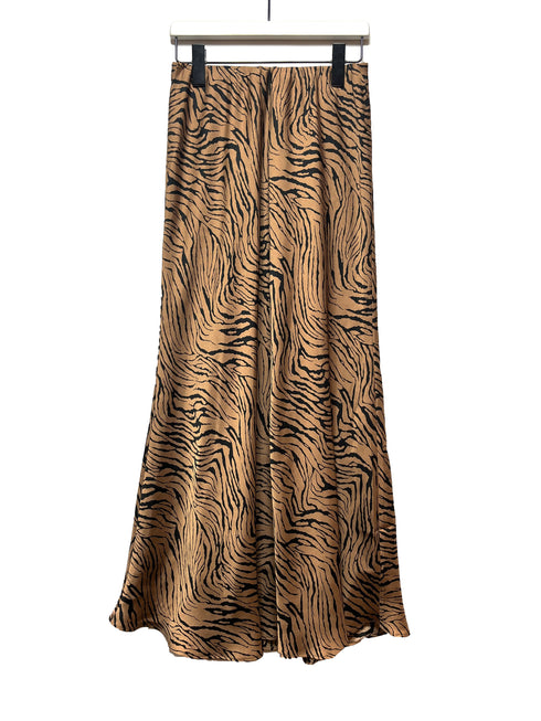 ゼブラバイアスSK /2754-044MK