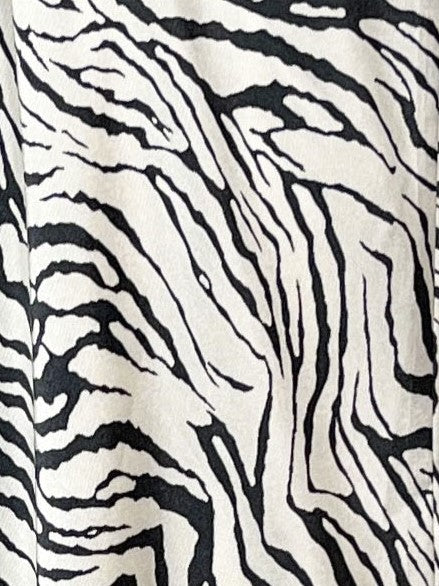 ゼブラバイアスSK /2754-044MK