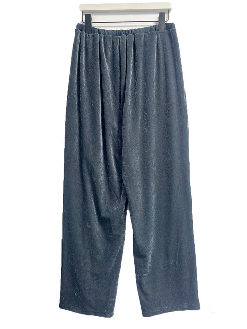 ベロアメッシュPT /3754-053KK