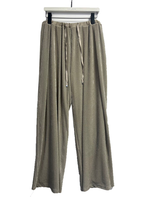 ベロアメッシュPT /3754-053KK