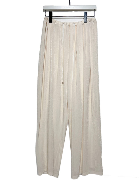 ベロアメッシュPT /3754-053KK