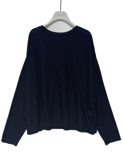 シアーフライスPO /8554-054BZ