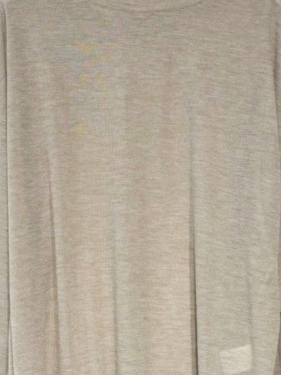 シアーフライスPO /8554-054BZ