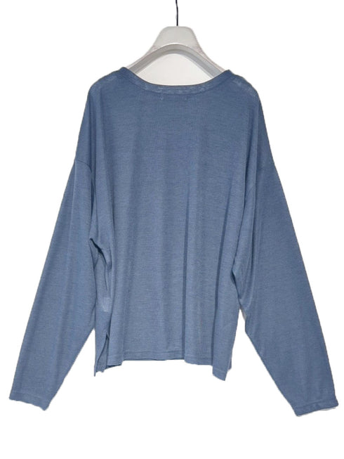 シアーフライスPO /8554-054BZ