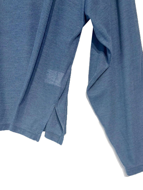 シアーフライスPO /8554-054BZ