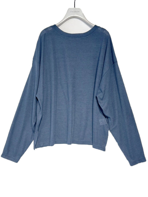 シアーフライスPO /8554-054BZ