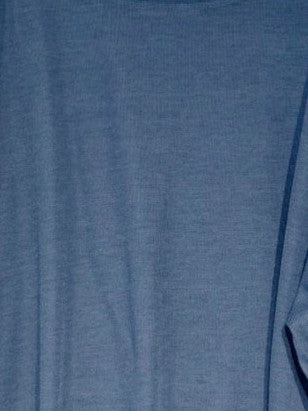 シアーフライスPO /8554-054BZ